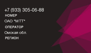 9333050688